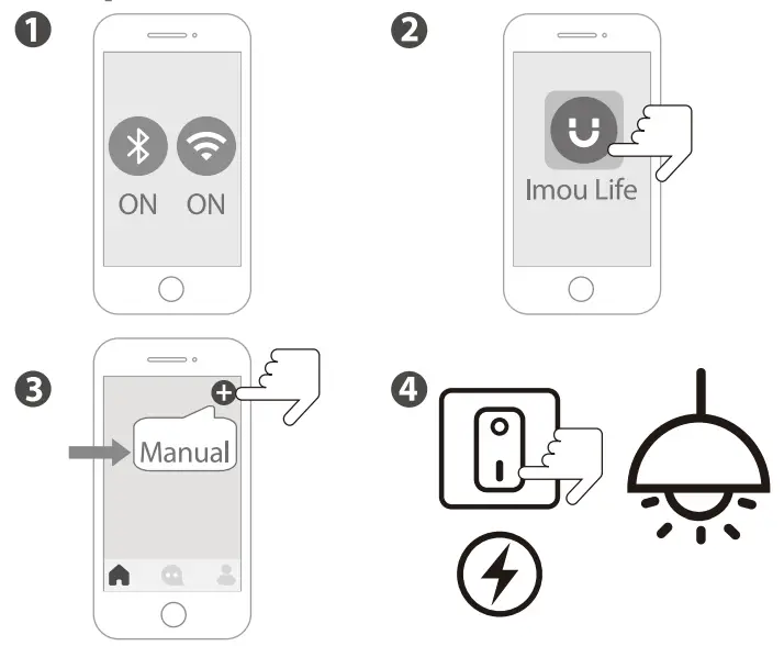 IMOU-B5-Smart-Bulb-3