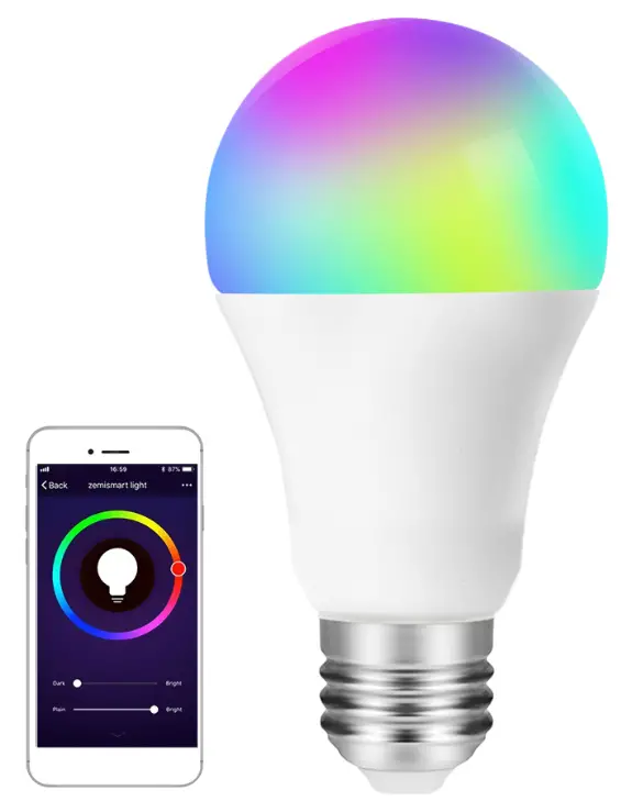 IMOU-B5-Smart-Bulb-PRO