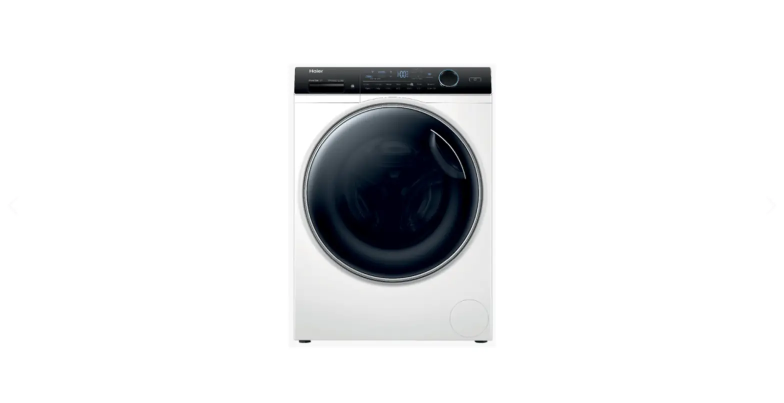 Haier Hwf90an1 9kg Uv Protect Front Loader Washing Machine User Guide Haier Hwf90an1 9kg Uv Protect Front Loader Washing Machine User Guide