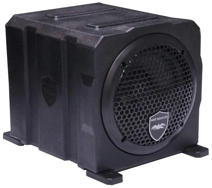 Wet-Sounds-Stealth-AS-6-Active-Subwoofer-img