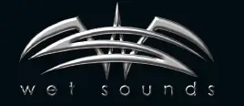 Wet Sounds