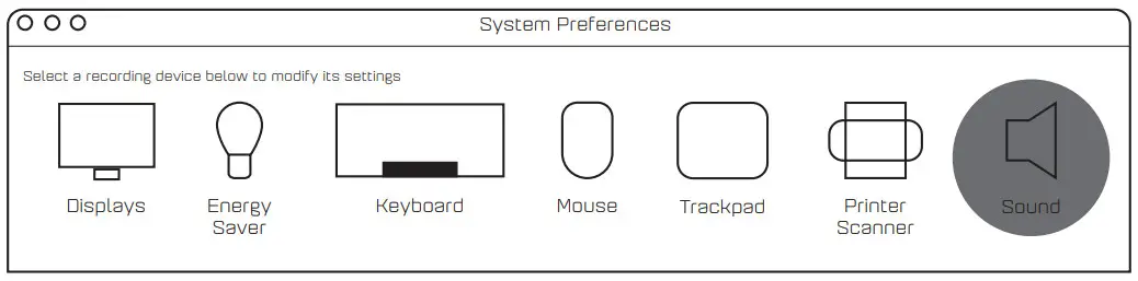 ENDGAME GEAR XSTRM USB Microphone - Figure 7