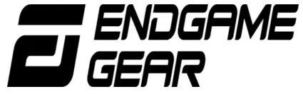 ENDGAME GEAR logo