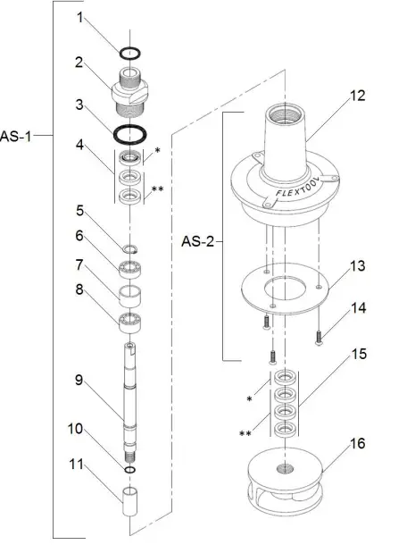 FP212G-Flextool-Submersible-Pumps-fig-2