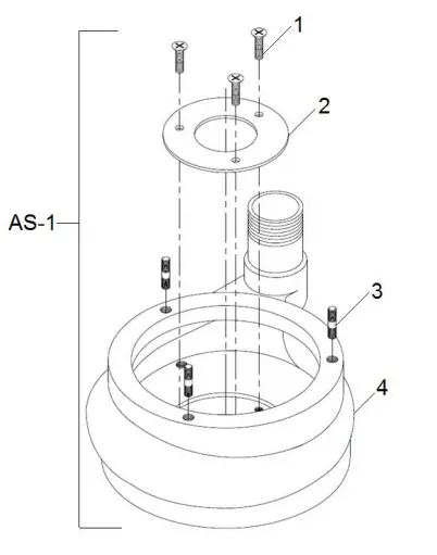 FP212G-Flextool-Submersible-Pumps-fig-3