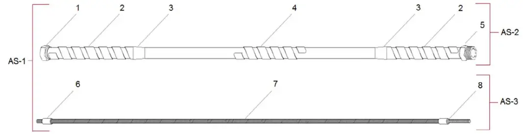 FP212G-Flextool-Submersible-Pumps-fig-4