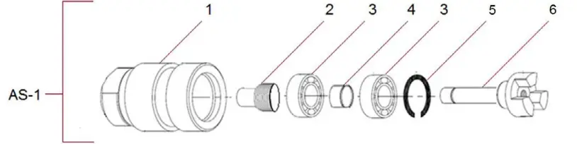 FP212G-Flextool-Submersible-Pumps-fig-5