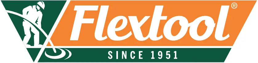 FP212G-Flextool-Submersible-Pumps-logo