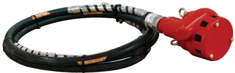 FP212G-Flextool-Submersible-Pumps-product