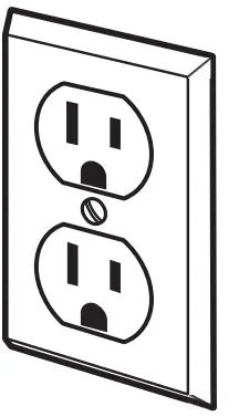 Whirlpool WDF110PAB 24 Inches Built In Dishwasher fig 7