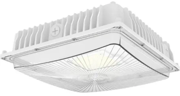 Halco-39906-CSP-CS-LED-Slim-Canopy-Light-PRODUCT