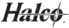Halco-LOGO