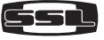 ssl-logo