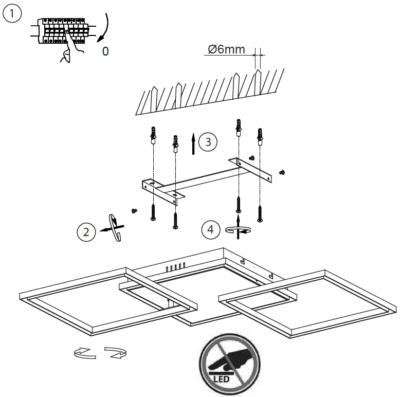 selltec-IVEN-Light-fig-2