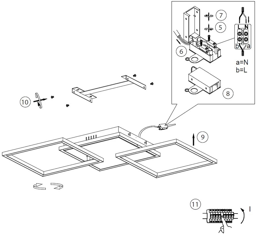 selltec-IVEN-Light-fig-3