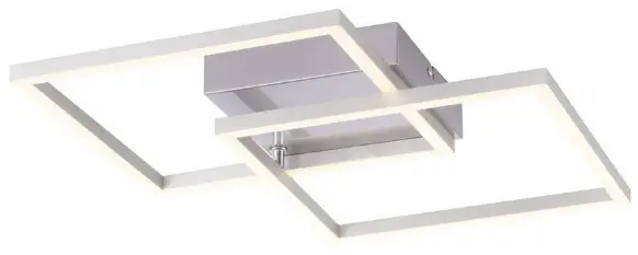 selltec-IVEN-Light-product