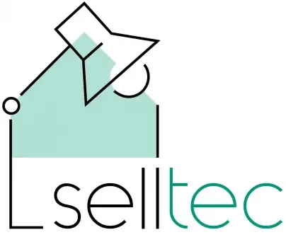 selltec-logo