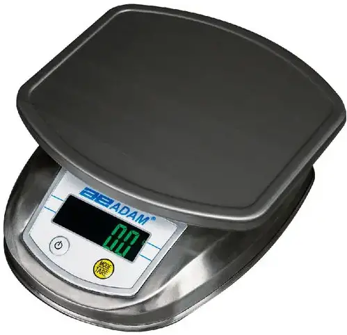ae-ADAM-ASC-Series-Compact-Scale-PRODUCT-IMAGE