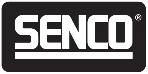 SENCO-F75LXP-Crown-Long-Reach-