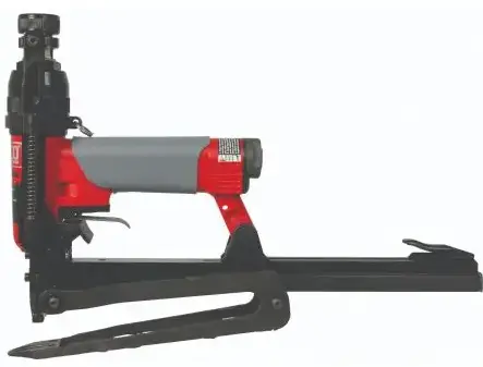 ENCO-F75LXP-Crown-Long-Reach-A