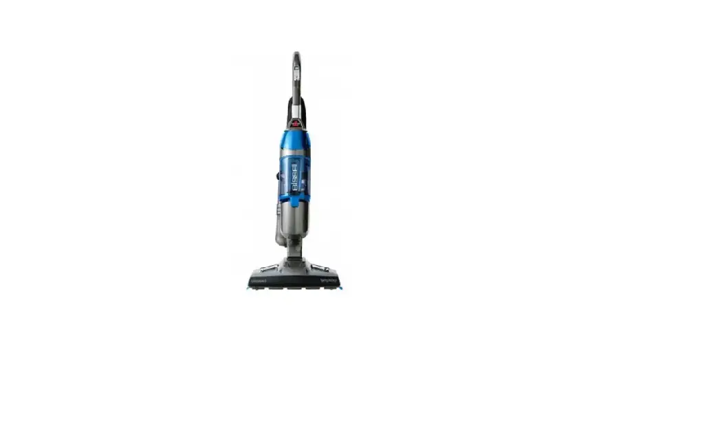Adapt™/powerlifter®/powerclean Ion Pet 2-in-1 Cordless Vacuum Brush/foot Area | Support Adapt™/powerlifter®/powerclean Ion Pet 2-in-1 Cordless Vacuum Brush/foot Area | Support