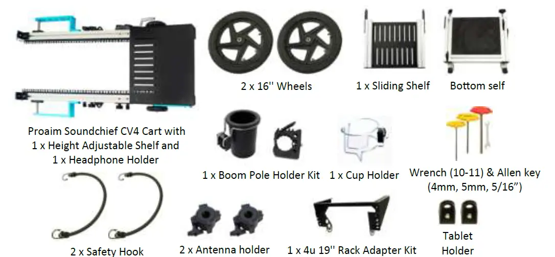 PROAIM-CT-SDCF-CV4-Soundchief-Channel-Cart-01