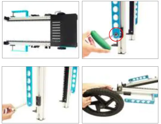 PROAIM-CT-SDCF-CV4-Soundchief-Channel-Cart-02