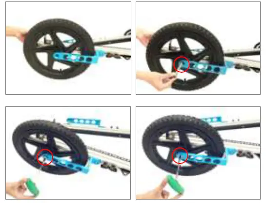 PROAIM-CT-SDCF-CV4-Soundchief-Channel-Cart-03