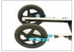 PROAIM-CT-SDCF-CV4-Soundchief-Channel-Cart-04