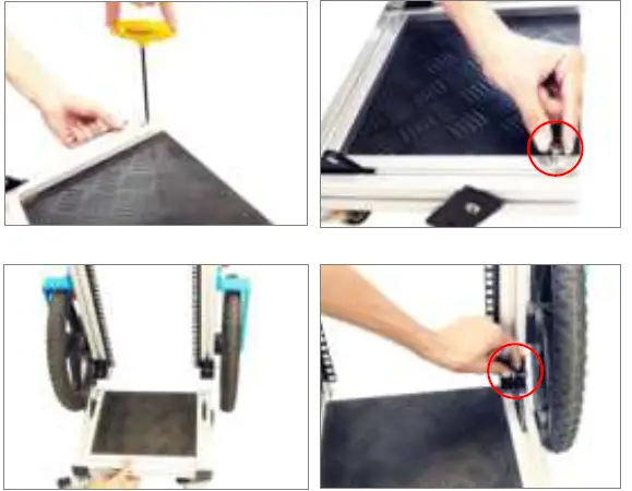 PROAIM-CT-SDCF-CV4-Soundchief-Channel-Cart-06
