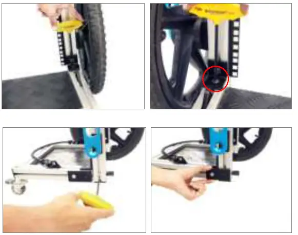 PROAIM-CT-SDCF-CV4-Soundchief-Channel-Cart-07