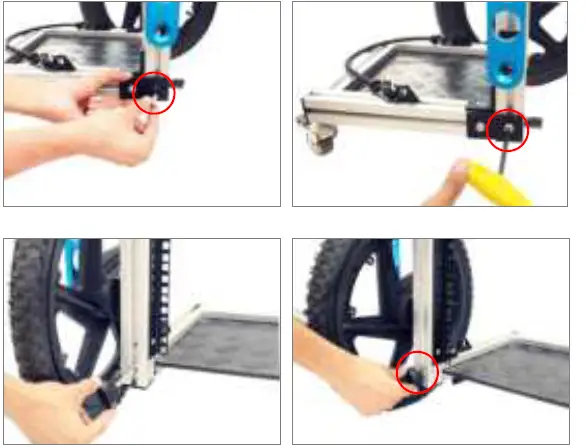 PROAIM-CT-SDCF-CV4-Soundchief-Channel-Cart-08PROAIM-CT-SDCF-CV4-Soundchief-Channel-Cart-08
