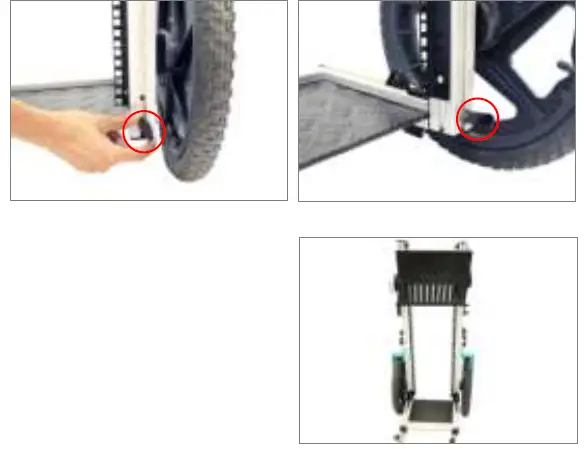 PROAIM-CT-SDCF-CV4-Soundchief-Channel-Cart-09
