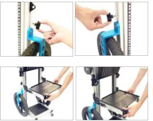 PROAIM-CT-SDCF-CV4-Soundchief-Channel-Cart-10