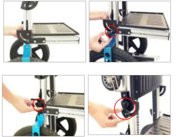 PROAIM-CT-SDCF-CV4-Soundchief-Channel-Cart-11