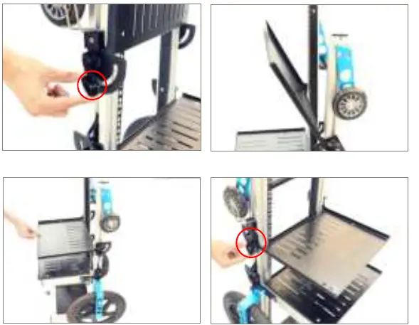 PROAIM-CT-SDCF-CV4-Soundchief-Channel-Cart-13