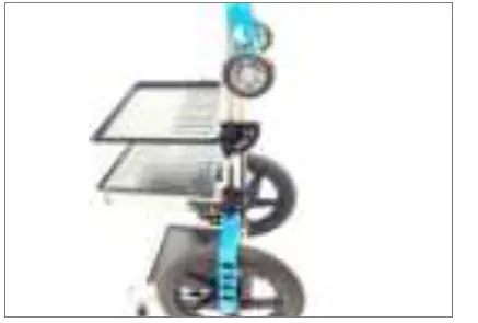 PROAIM-CT-SDCF-CV4-Soundchief-Channel-Cart-14