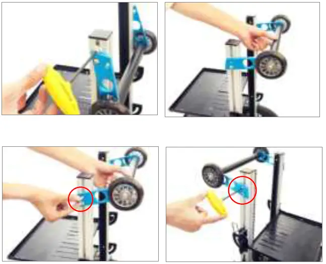 PROAIM-CT-SDCF-CV4-Soundchief-Channel-Cart-15