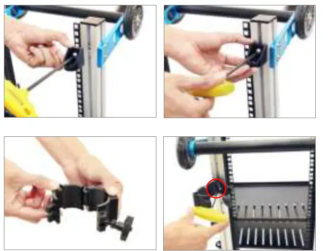 PROAIM-CT-SDCF-CV4-Soundchief-Channel-Cart-16