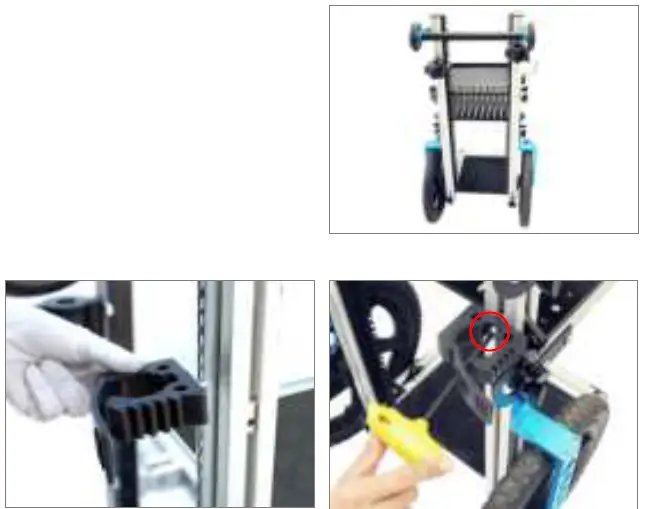 PROAIM-CT-SDCF-CV4-Soundchief-Channel-Cart-17