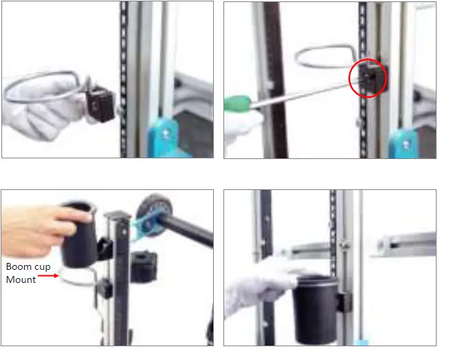 PROAIM-CT-SDCF-CV4-Soundchief-Channel-Cart-18