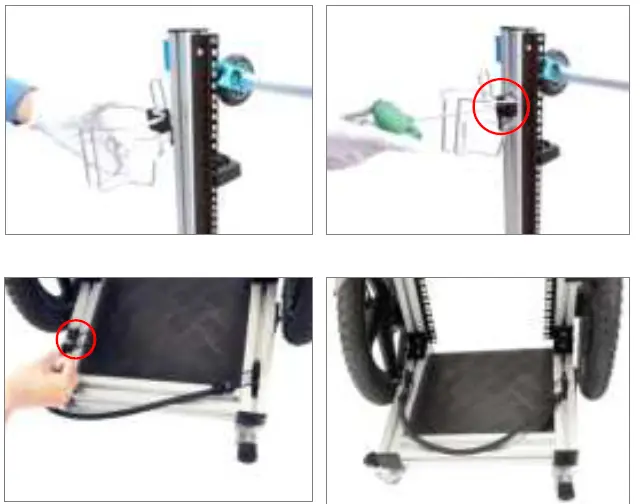 PROAIM-CT-SDCF-CV4-Soundchief-Channel-Cart-19