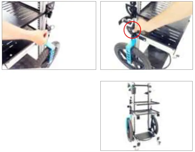 PROAIM-CT-SDCF-CV4-Soundchief-Channel-Cart-20