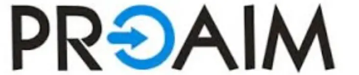 PROAIM-CT-SDCF-CV4-Soundchief-Channel-Cart-logo