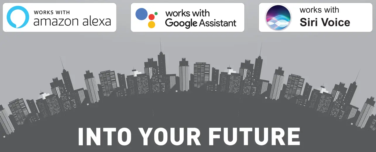 TELLUR TLL331461 Smart Wi-Fi Pet Feeder UltraHD Camera fig 1