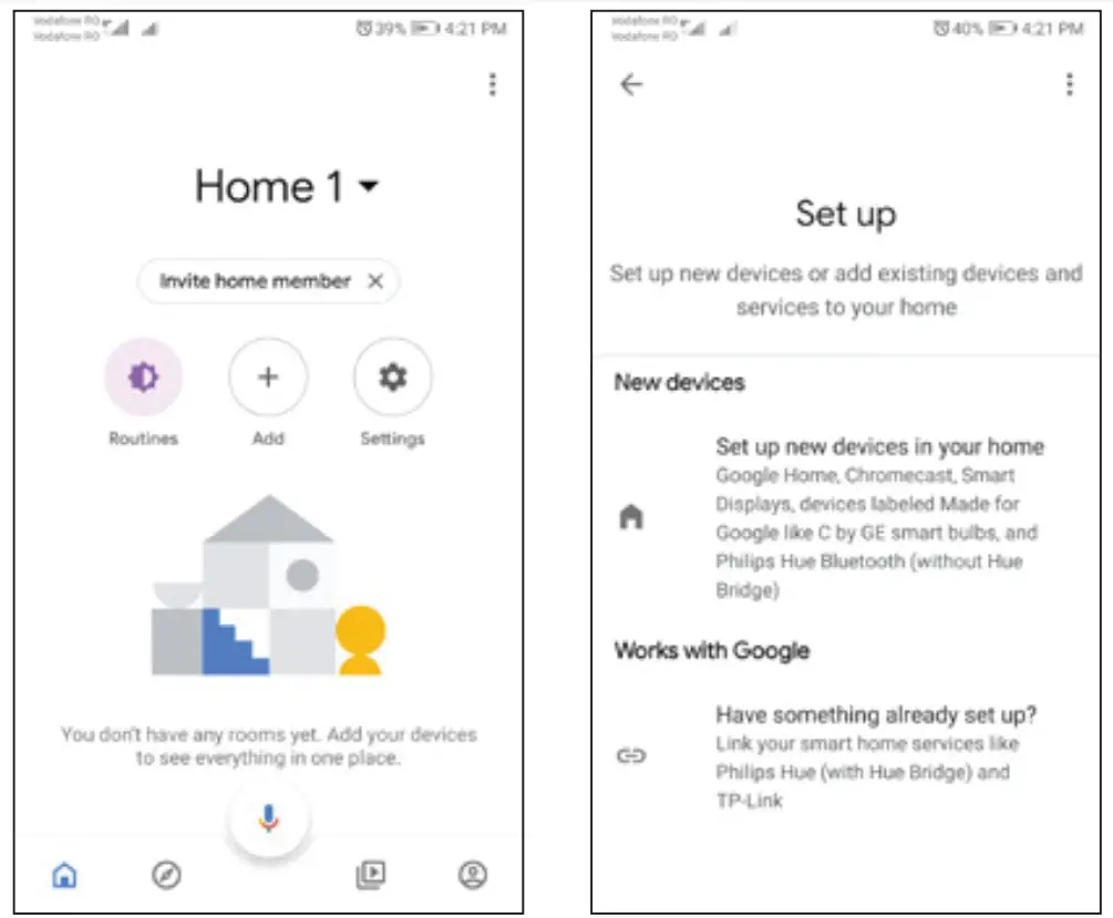TELLUR TLL331461 Smart Wi-Fi Pet Feeder UltraHD Camera fig 11
