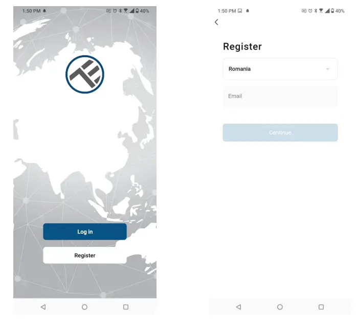 TELLUR TLL331461 Smart Wi-Fi Pet Feeder UltraHD Camera fig 5
