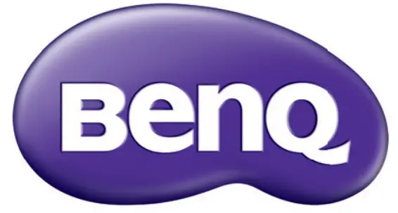 BenQ-LOGO