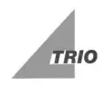 trio logo
