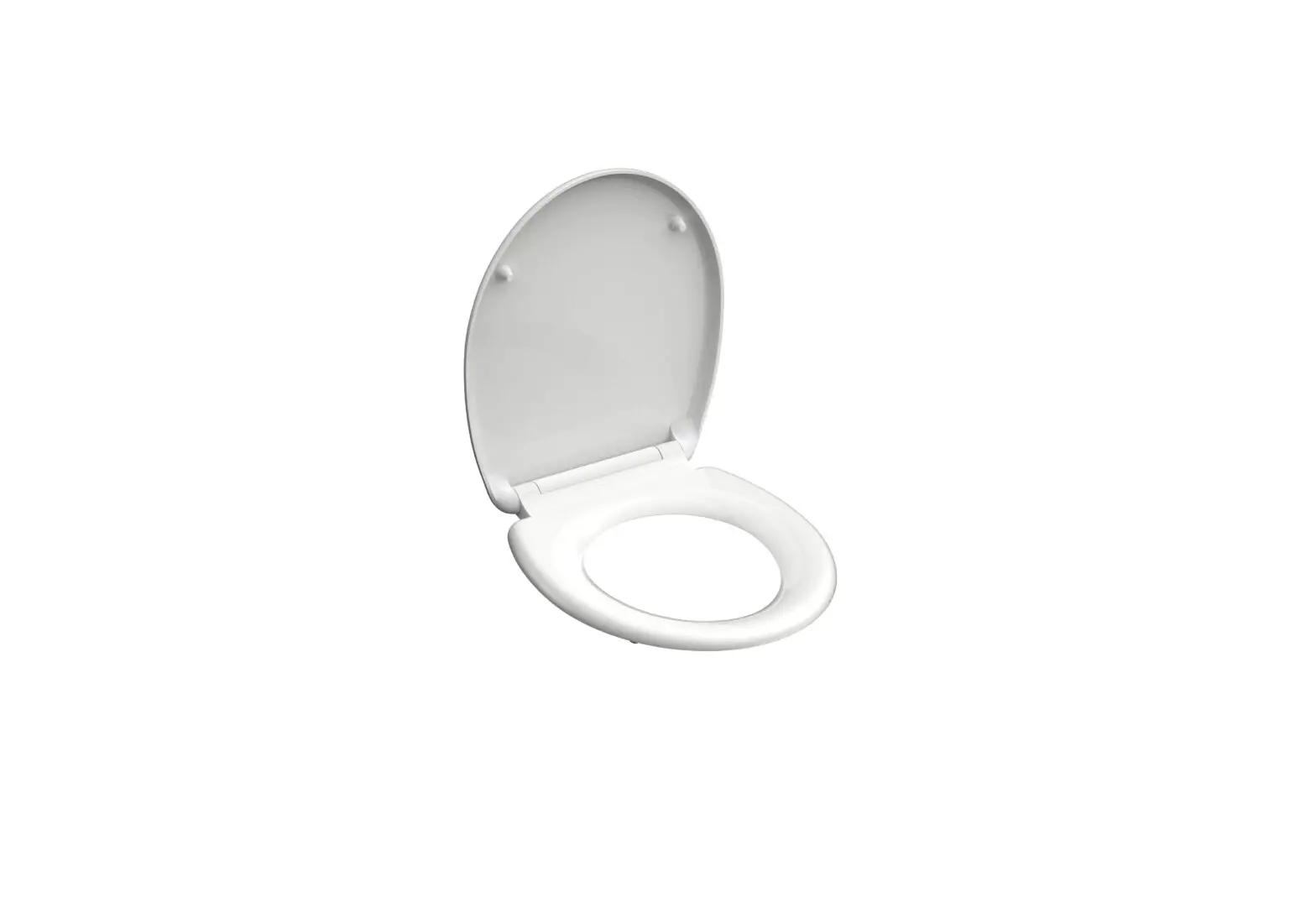 Welltime Wc-sitz Toilet Lid Instructions Welltime Wc-sitz Toilet Lid Instructions